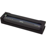 Brother PA-RB600 apparatuurtas
