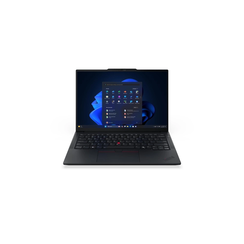 Лаптоп Lenovo ThinkPad E14 G7 — 21T0005KHV