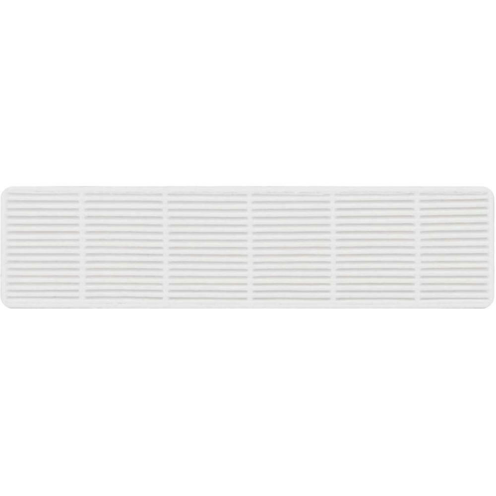 Sencor SRX 0052 HEPA szűrő Sencor SRV 2230TI robotporszívóhoz (SRX 0052)