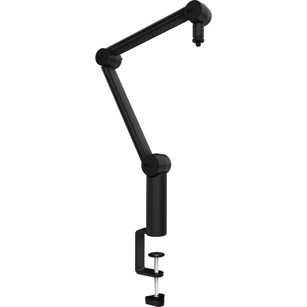 Nzxt Boom Arm Mini - Black