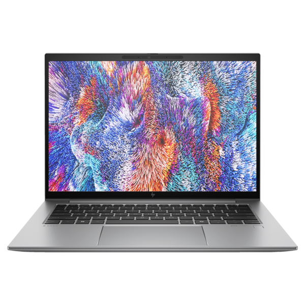 HP ZBook Firefly 14 G11 14