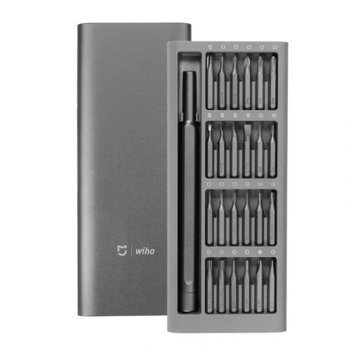 Sada šroubováků Xiaomi Mi Precision Screwdriver Kit