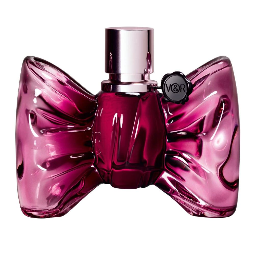 Viktor & Rolf Bonbon EDP 50ml Hölgyeknek (3605521879905)