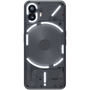 Nothing Phone (2) 12/256GB Dual-Sim mobiltelefon szürke (A10400026)