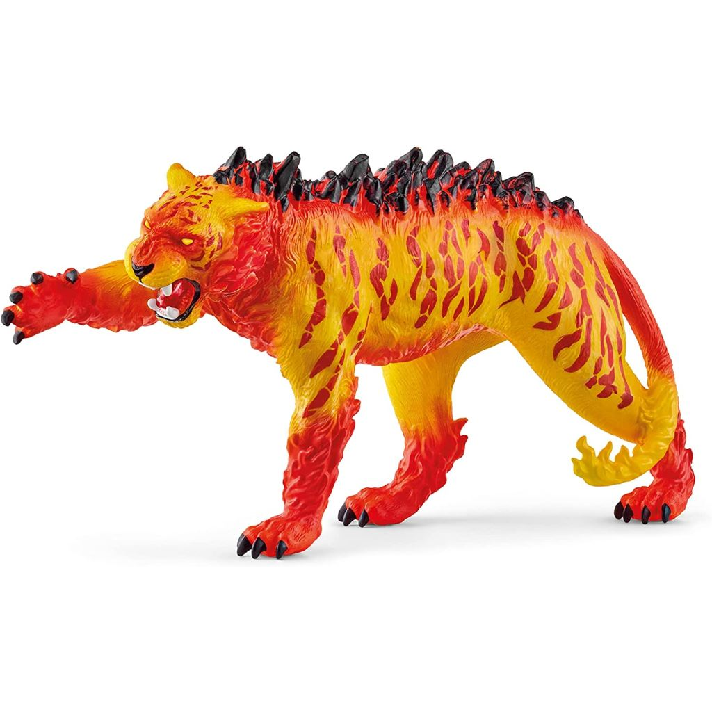 schleich ELDRADOR CREATURES 70148 gyermek játékfigura (Schleich70148)
