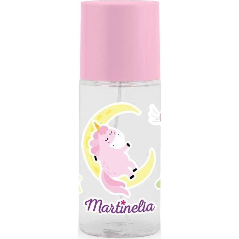 Testpermet - többféle - Martinelia (8436576507018)