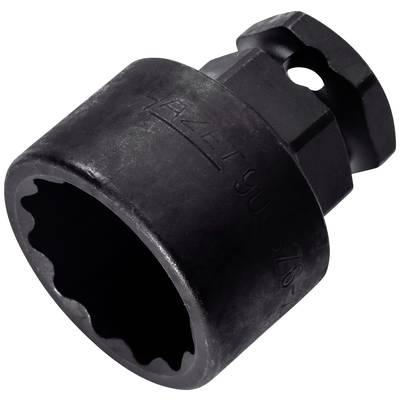 Hazet (900SZ6-27) (900SZ6-27) Dugókulcs betét 1/2 (12,5 mm) (900SZ6-27)
