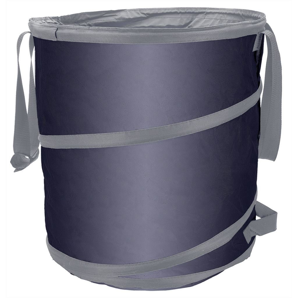 NEO Tools Kerti zsák 185 l (15-960) (15-960)