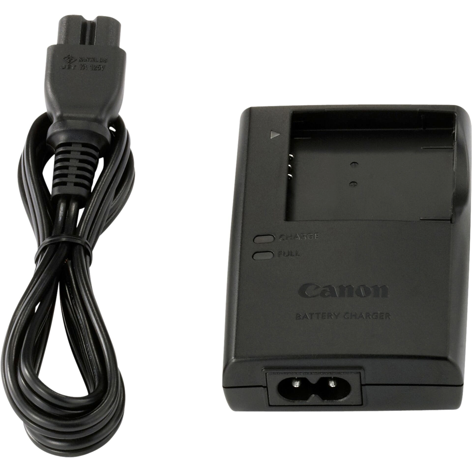 Canon CB-2LFE Akkumulátortöltő (8420B001)