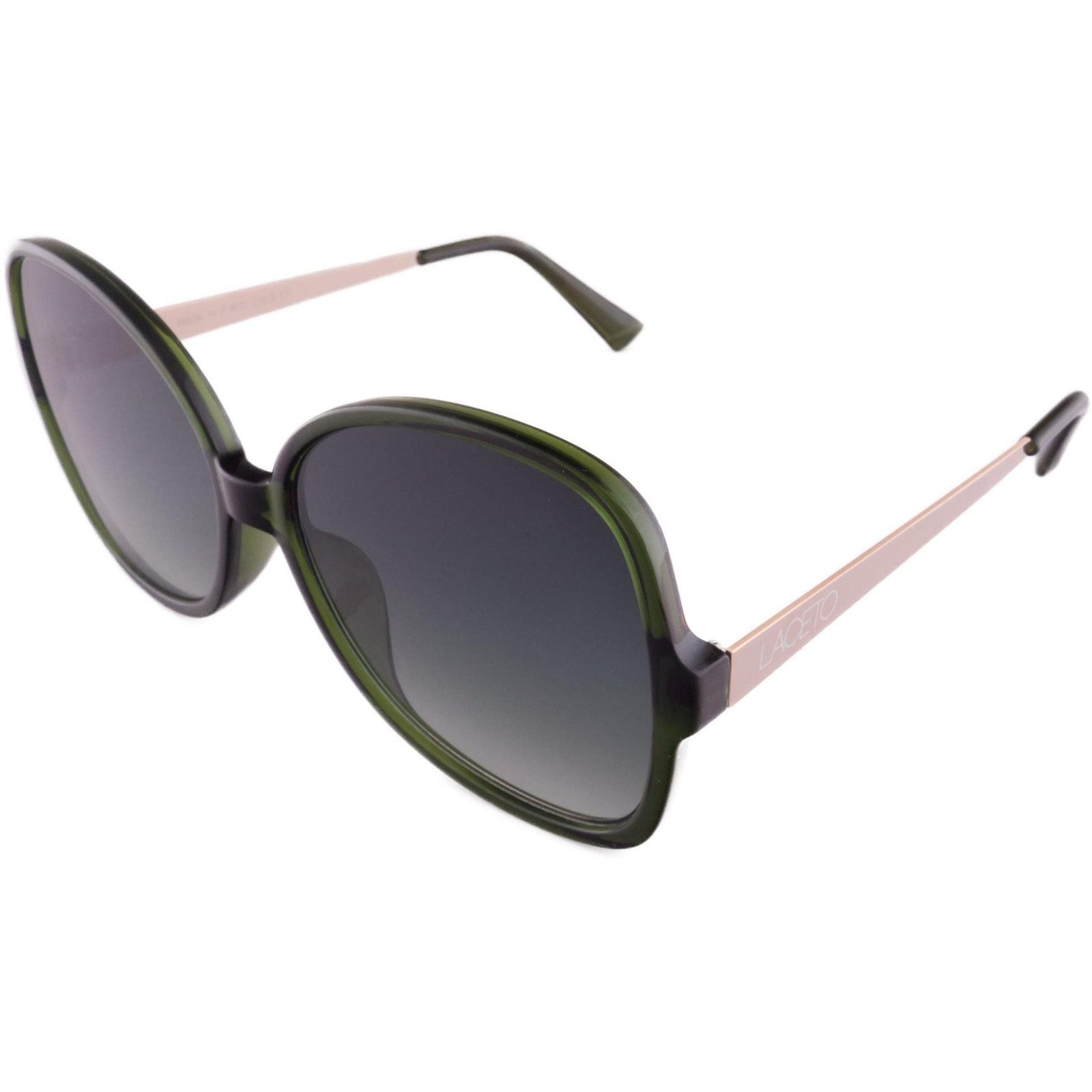 Laceto DAPHNE Green (LT-PS09295-34-GR)