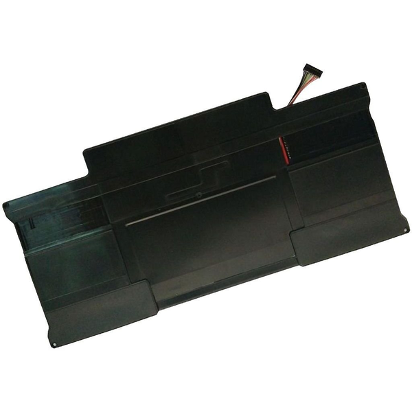 CoreParts MBXAP-BA0185 laptop reservedel Batteri