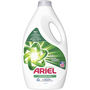 ARIEL Universal+ 2,5 l (50 mosás)