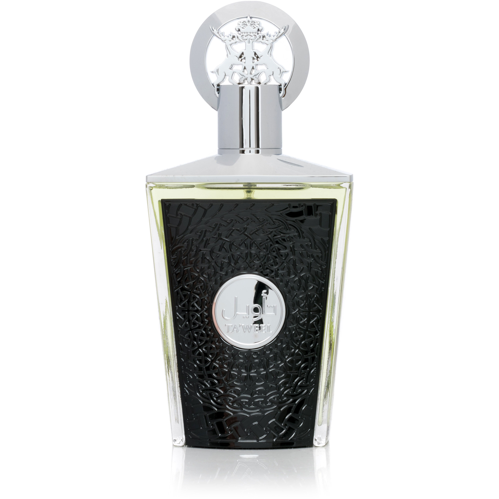 LATTAFA Taweel EdP 100ml (6290360590158)