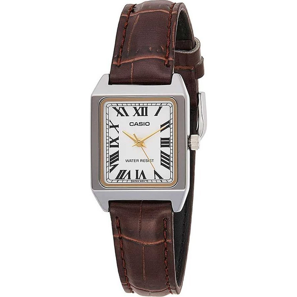 Dámské hodinky Casio Collection LTP-V007L-7B2UDF