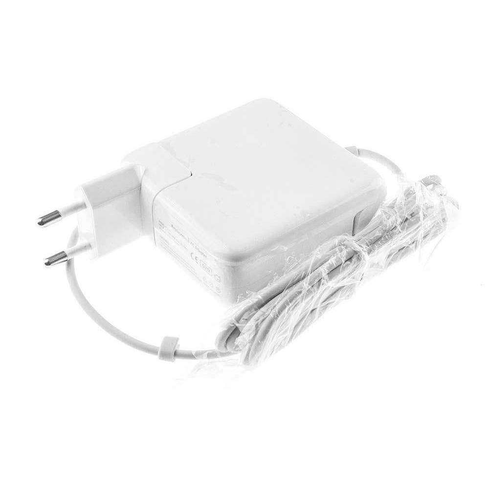 Green Cell Notebook töltő Apple Macbook Magsafe 60W (AD03) (g c-AD03)