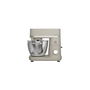 Electrolux E6KM1-4PPT Assistent 700 Konyhai robotgép 6L 1200 Watt - Ezüst