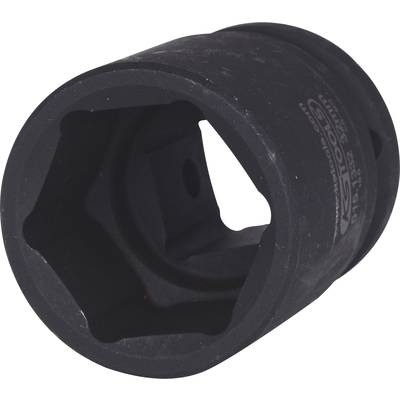 KS Tools 5151332 515.1332 Erő dugókulcs betét 32 mm (515.1332)