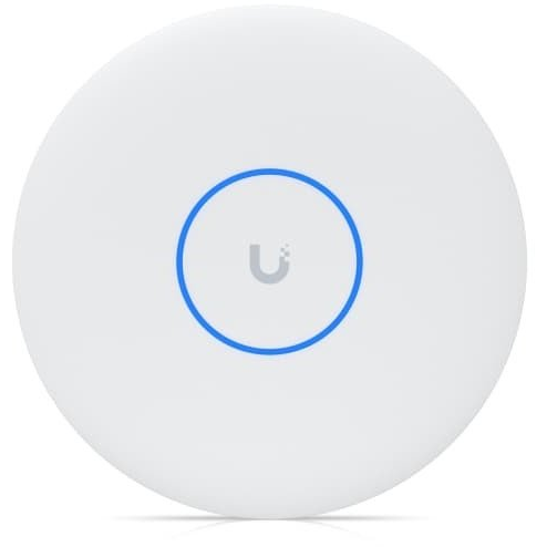 Ubiquiti U7 PRO XGS 802.11be 2.4+5+6GHz