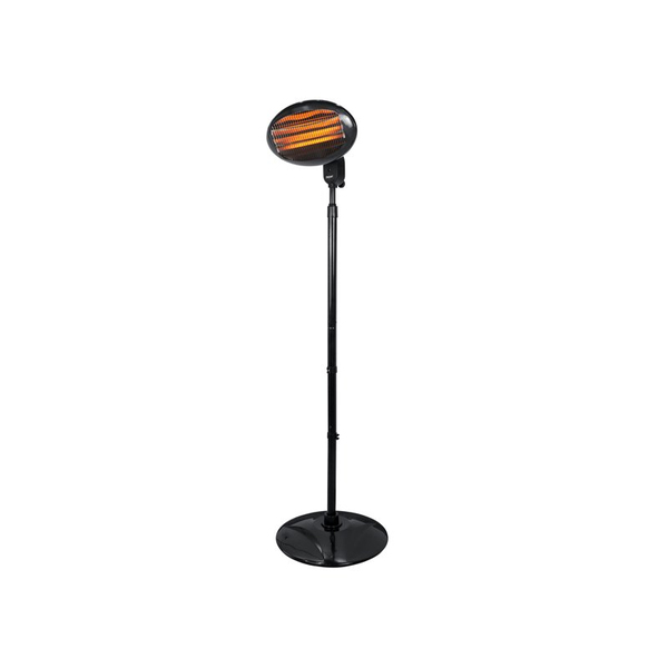 Beper P203PAN002 Hősugárzó