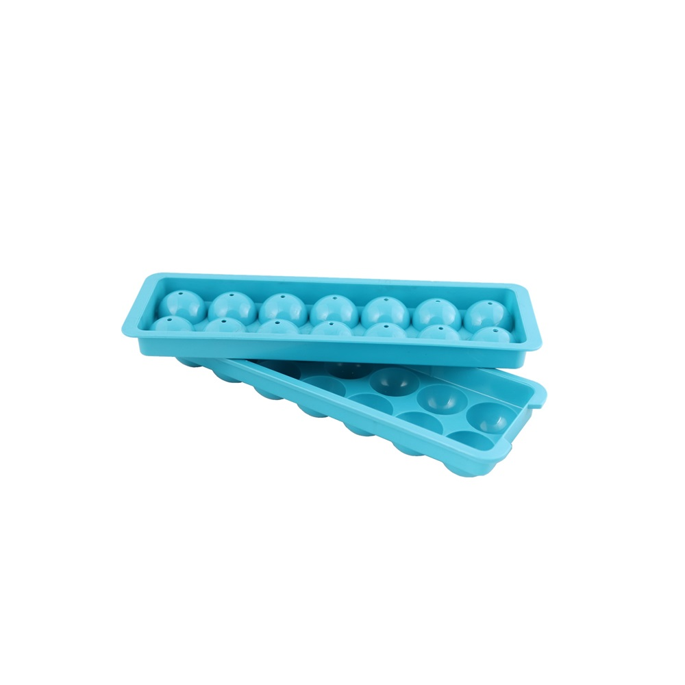 FLAIR 00216 Jéggolyókészítő (00216)