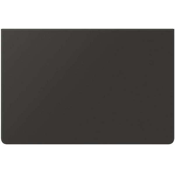 Samsung EF-DX930BBEGSE funda para tablet 37,1 cm (14.6") Folio Negro