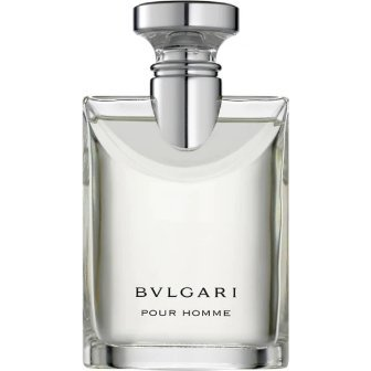BVLGARI Pour Homme Eau de Parfum 50 ml (783320421327)