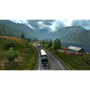 Euro Truck Simulator 2: Scandinavia