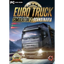 Euro Truck Simulator 2: Scandinavia