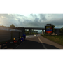 Euro Truck Simulator 2: Scandinavia