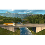 Euro Truck Simulator 2: Scandinavia