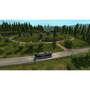 Euro Truck Simulator 2: Scandinavia