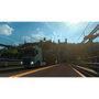 Euro Truck Simulator 2: Scandinavia