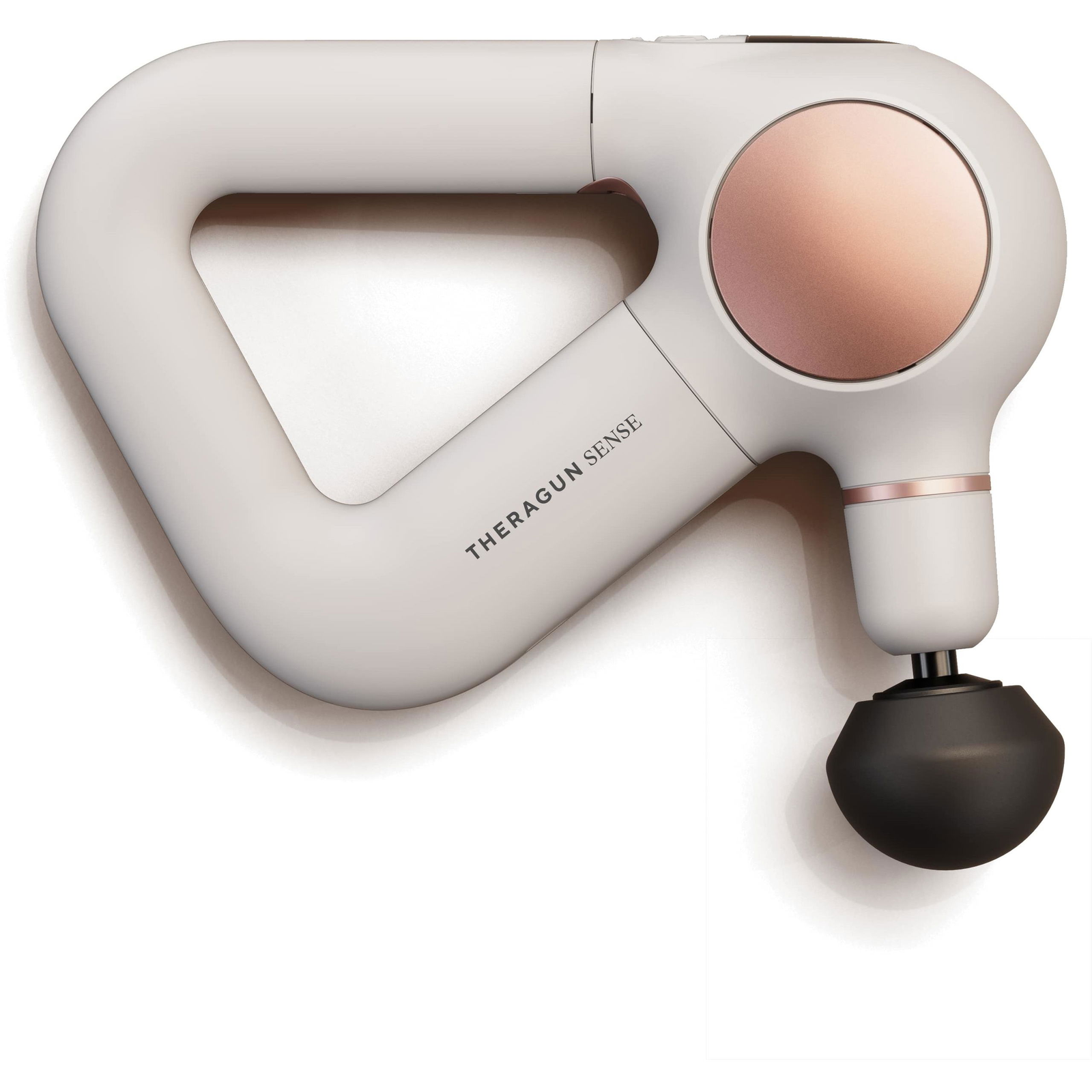 Therabody Theragun Sense White (TG0003972-3A20)