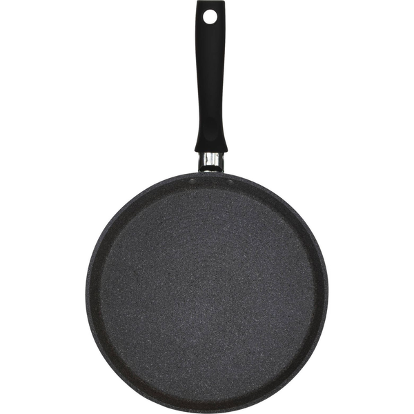 Pánev na palačinky Ballarini Ferrara 25 cm granitová