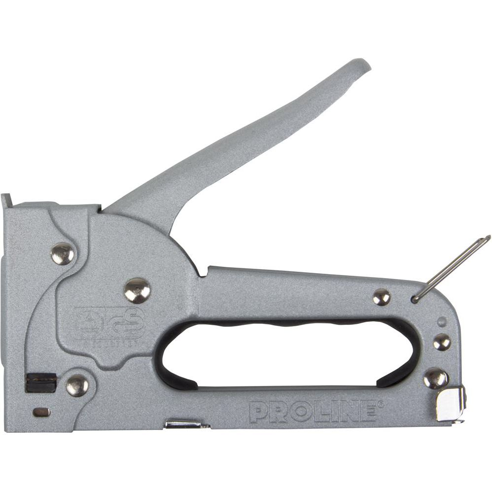 55028 Kárpitos Tűzőgép 53-as Típus, 4-8 mm, Proline (55028)