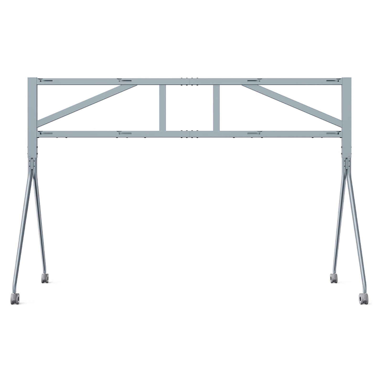 MB-FLOORSTAND-D652 DOUBLE FOR MB AND ETV