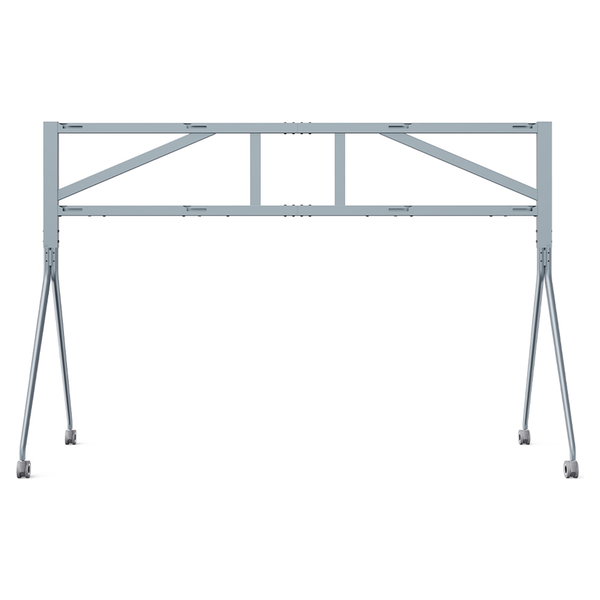 MB-FLOORSTAND-D652 DOUBLE FOR MB AND ETV