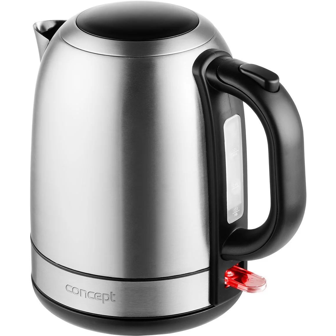 Concept RK3250 vízforraló 1,2 l (RK3250)