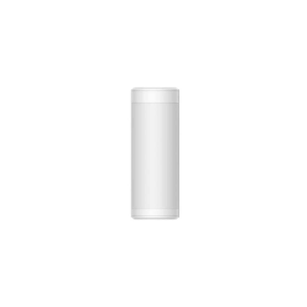 Hikvision DS-PDTT15AM-LM-WE AX Pro PIR+MW Mozgásérzékelő (DS-PDTT15AM-LM-WE)