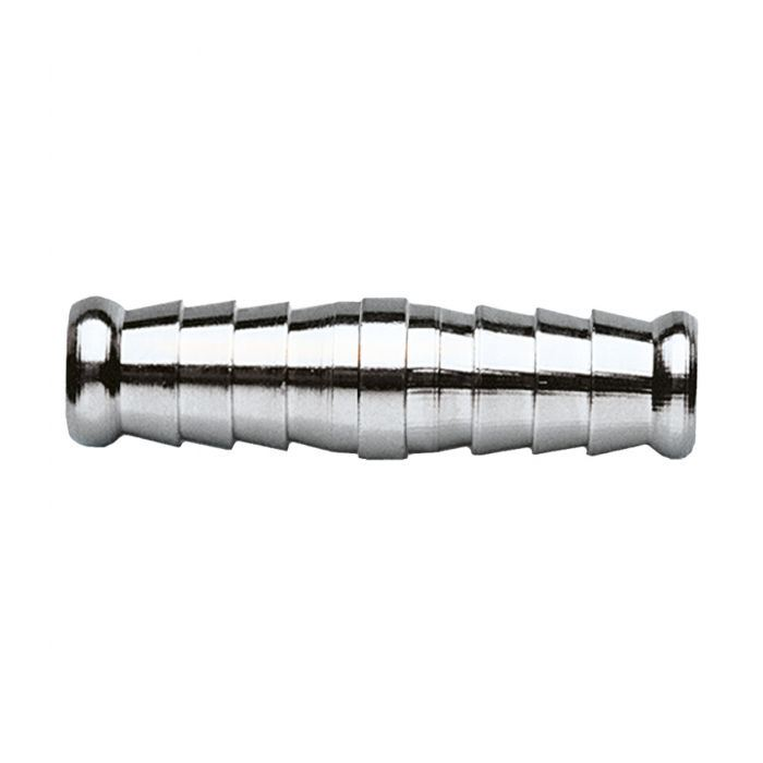 NEO Tools 12-613 Pneumatikus tömlőtoldó 12mm (12-613)