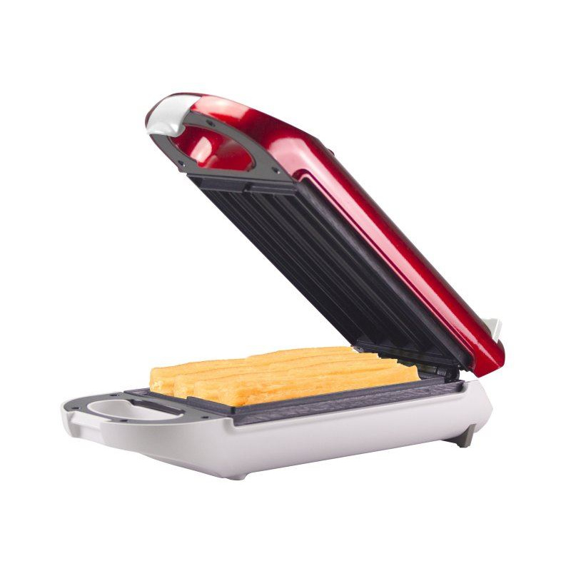 Beper BT.600Y Churros sütő (BT.600Y)