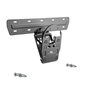 Soporte De Pared Para Tv Samsung