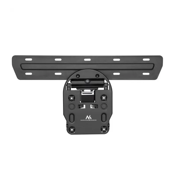 Soporte De Pared Para Tv Samsung