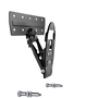 Soporte De Pared Para Tv Samsung