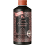 TESORI D'ORIENTE Hammam 250 ml (35 mosás)