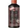 TESORI D'ORIENTE Hammam 250 ml (35 mosás)