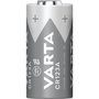 Varta CR123A fotóelem lítium 1430 mAh 3V 1 db (06205201501)