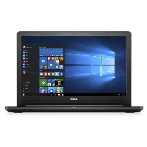 Dell Vostro 3578 15.6