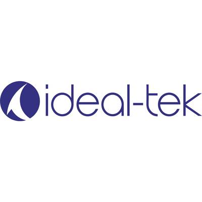 Ideal Tek Oldószer adagoló Tartalom 1 db (TSD18)