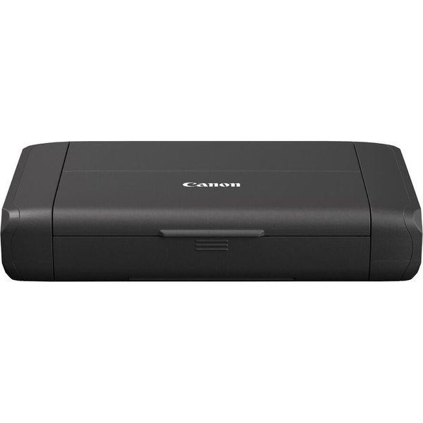 Canon PIXMA TR150 фотопринтер Мастиленоструен 4800 x 1200 DPI 8" x 10" (20x25 cm) Wi-Fi